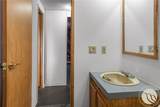 167 D Street - Photo 35