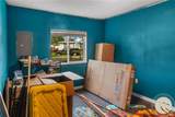 167 D Street - Photo 36