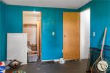 167 D Street - Photo 37