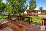 167 D Street - Photo 38