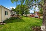 167 D Street - Photo 39