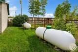 167 D Street - Photo 40