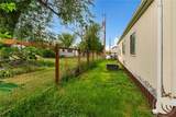 167 D Street - Photo 41