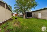 167 D Street - Photo 42