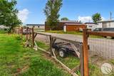 167 D Street - Photo 43