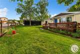167 D Street - Photo 44
