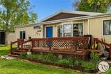 167 D Street - Photo 45