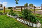 167 D Street - Photo 46
