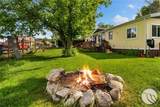 167 D Street - Photo 47