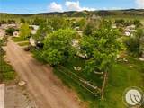 167 D Street - Photo 6