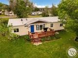 167 D Street - Photo 7