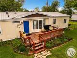 167 D Street - Photo 8