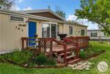 167 D Street - Photo 9