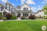 1641 Front Street - Photo 1