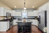 1641 Front Street - Photo 10