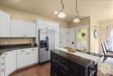 1641 Front Street - Photo 11