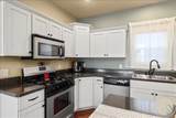 1641 Front Street - Photo 12