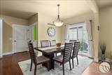 1641 Front Street - Photo 13