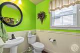 1641 Front Street - Photo 14