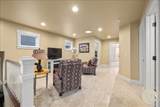 1641 Front Street - Photo 15