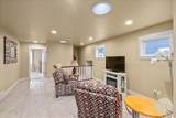 1641 Front Street - Photo 16