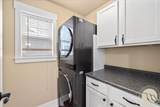 1641 Front Street - Photo 17