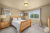 1641 Front Street - Photo 18