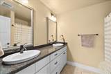 1641 Front Street - Photo 19