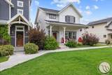 1641 Front Street - Photo 2