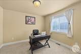 1641 Front Street - Photo 20