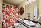 1641 Front Street - Photo 21