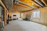 1641 Front Street - Photo 24