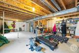 1641 Front Street - Photo 25
