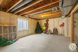 1641 Front Street - Photo 26