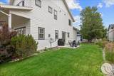 1641 Front Street - Photo 27
