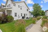1641 Front Street - Photo 28