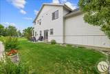 1641 Front Street - Photo 29