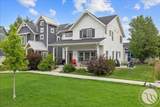 1641 Front Street - Photo 3