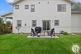 1641 Front Street - Photo 30