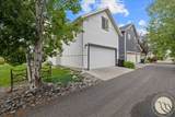 1641 Front Street - Photo 31