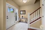 1641 Front Street - Photo 5