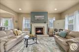 1641 Front Street - Photo 6