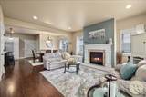 1641 Front Street - Photo 7