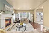 1641 Front Street - Photo 8