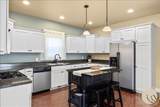 1641 Front Street - Photo 9
