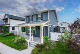 1827 Annas Garden Lane - Photo 1