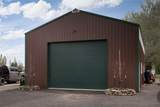 9874 Us Highway 212 - Photo 11
