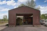 9874 Us Highway 212 - Photo 12