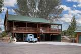 9874 Us Highway 212 - Photo 15