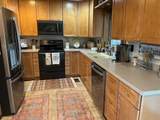 9874 Us Highway 212 - Photo 20